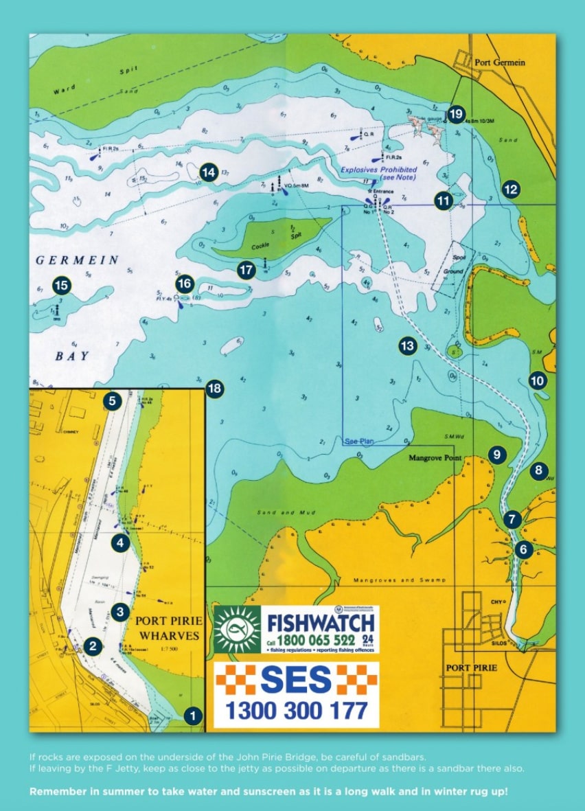 Screen Shot 2018 08 09 At 2.50.15 Pm