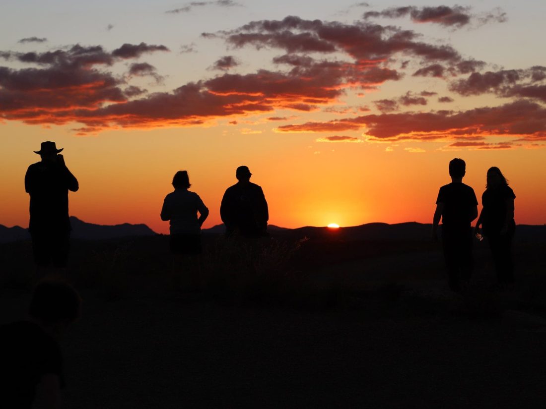 Flinders-Ranges-and-Outback-Wilpena-Pound-Genevieve-Hall-8194