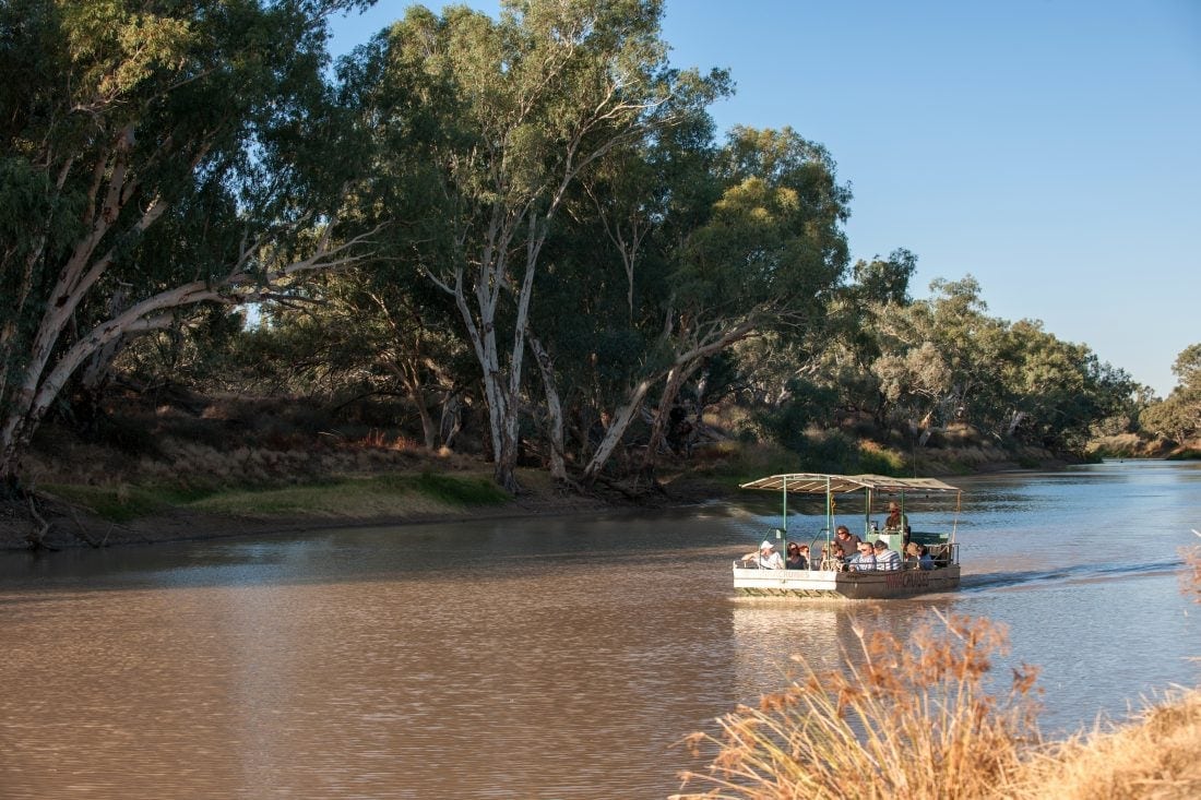 Innamincka-Cruises-April-2017-Michael-Haines-0083